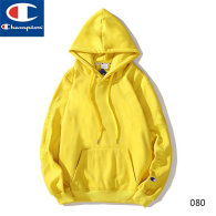 Champion Hoodies M-XXL (76)