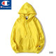 Champion Hoodies M-XXL (76)