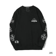 Chrome Heart Hoodies M-XXL (21)