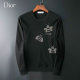 Dior Hoodies M-XXL (20)