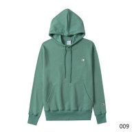 Champion Hoodies M-XXL (50)
