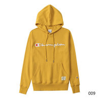 Champion Hoodies M-XXL (32)