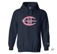 Champion Hoodies M-XXL (147)