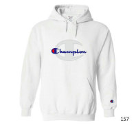 Champion Hoodies M-XXL (106)
