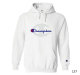 Champion Hoodies M-XXL (106)