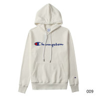 Champion Hoodies M-XXL (43)