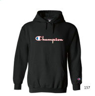 Champion Hoodies M-XXL (86)