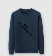 D&G Hoodies M-XXXXXXL (5)