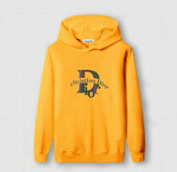 Dior Hoodies M-XXXXXL (19)