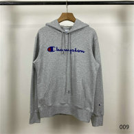 Champion Hoodies M-XXL (18)