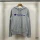 Champion Hoodies M-XXL (18)