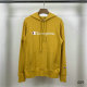 Champion Hoodies M-XXL (19)
