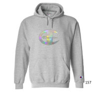 Champion Hoodies M-XXL (118)