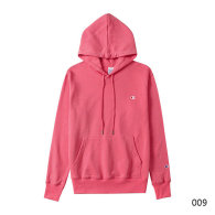 Champion Hoodies M-XXL (52)