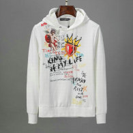 D&G Hoodies M-XXXL (20)