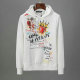 D&G Hoodies M-XXXL (20)