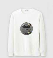 Dior Hoodies M-XXXXXL (33)