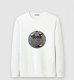 Dior Hoodies M-XXXXXL (33)