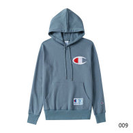 Champion Hoodies M-XXL (49)
