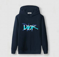 Dior Hoodies M-XXXXXL (17)