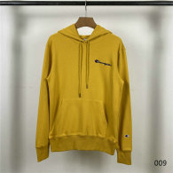 Champion Hoodies M-XXL (44)
