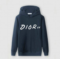 Dior Hoodies M-XXXXXL (4)