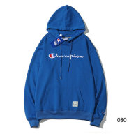 Champion Hoodies M-XXL (64)