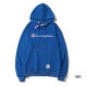 Champion Hoodies M-XXL (64)