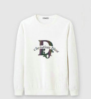 Dior Hoodies M-XXXXXL (22)