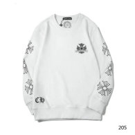 Chrome Heart Hoodies M-XXL (23)