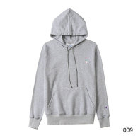 Champion Hoodies M-XXL (53)