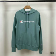Champion Hoodies M-XXL (17)