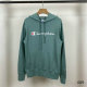 Champion Hoodies M-XXL (17)