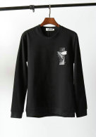 Dior Hoodies M-XXL (28)
