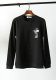 Dior Hoodies M-XXL (28)