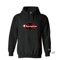 Champion Hoodies M-XXL (105)