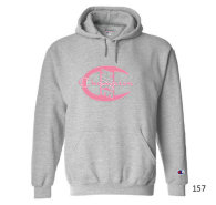 Champion Hoodies M-XXL (97)
