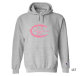 Champion Hoodies M-XXL (97)