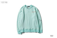 Chrome Heart Hoodies M-XXL (9)