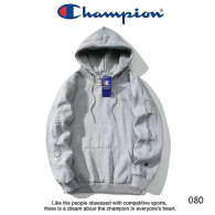 Champion Hoodies M-XXL (78)