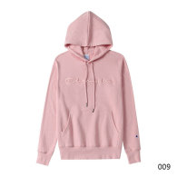 Champion Hoodies M-XXL (56)