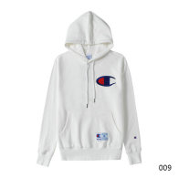 Champion Hoodies M-XXL (48)