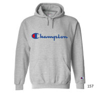 Champion Hoodies M-XXL (112)