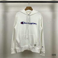Champion Hoodies M-XXL (13)