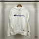 Champion Hoodies M-XXL (13)
