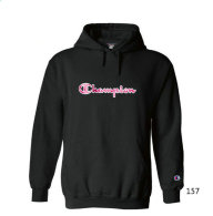Champion Hoodies M-XXL (155)