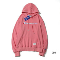 Champion Hoodies M-XXL (68)
