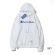 Champion Hoodies M-XXL (66)