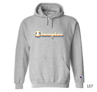 Champion Hoodies M-XXL (93)