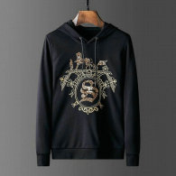 D&G Hoodies M-XXXL (5)